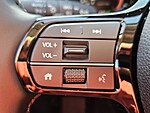 New 2025 Honda Pilot EX-L in FT. PIERCE, FLORIDA (Photo 28)