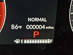 New 2025 Honda Pilot EX-L in FT. PIERCE, FLORIDA (Photo 31)