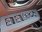 New 2025 Honda Pilot EX-L in FT. PIERCE, FLORIDA (Photo 35)