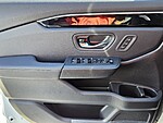 New 2025 Honda Pilot EX-L in FT. PIERCE, FLORIDA (Photo 36)