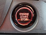 New 2025 Honda Pilot EX-L in FT. PIERCE, FLORIDA (Photo 37)