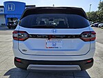 New 2025 Honda Pilot EX-L in FT. PIERCE, FLORIDA (Photo 6)