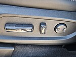 New 2025 Honda Pilot TOURING+ in FT. PIERCE, FLORIDA (Photo 14)