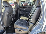 New 2025 Honda Pilot TOURING+ in FT. PIERCE, FLORIDA (Photo 15)