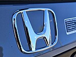 New 2025 Honda Pilot TOURING+ in FT. PIERCE, FLORIDA (Photo 18)