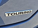 New 2025 Honda Pilot TOURING+ in FT. PIERCE, FLORIDA (Photo 20)