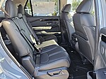 New 2025 Honda Pilot TOURING+ in FT. PIERCE, FLORIDA (Photo 21)