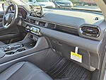 New 2025 Honda Pilot TOURING+ in FT. PIERCE, FLORIDA (Photo 22)