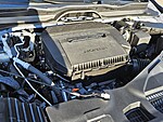 New 2025 Honda Pilot TOURING+ in FT. PIERCE, FLORIDA (Photo 26)