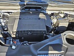 New 2025 Honda Pilot TOURING+ in FT. PIERCE, FLORIDA (Photo 27)