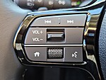 New 2025 Honda Pilot TOURING+ in FT. PIERCE, FLORIDA (Photo 29)