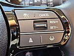 New 2025 Honda Pilot TOURING+ in FT. PIERCE, FLORIDA (Photo 30)