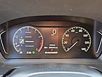 New 2025 Honda Pilot TOURING+ in FT. PIERCE, FLORIDA (Photo 31)