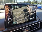 New 2025 Honda Pilot TOURING+ in FT. PIERCE, FLORIDA (Photo 34)