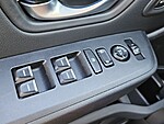 New 2025 Honda Pilot TOURING+ in FT. PIERCE, FLORIDA (Photo 36)