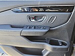 New 2025 Honda Pilot TOURING+ in FT. PIERCE, FLORIDA (Photo 37)