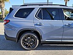 New 2025 Honda Pilot TOURING+ in FT. PIERCE, FLORIDA (Photo 4)