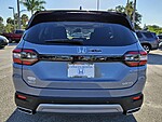 New 2025 Honda Pilot TOURING+ in FT. PIERCE, FLORIDA (Photo 6)