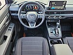 New 2026 Honda CR-V Hybrid TRAILSPORT in FT. PIERCE, FLORIDA (Photo 16)
