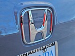New 2026 Honda CR-V Hybrid TRAILSPORT in FT. PIERCE, FLORIDA (Photo 20)