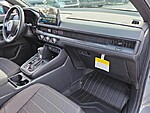New 2026 Honda CR-V Hybrid TRAILSPORT in FT. PIERCE, FLORIDA (Photo 24)