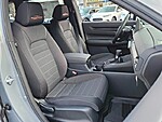 New 2026 Honda CR-V Hybrid TRAILSPORT in FT. PIERCE, FLORIDA (Photo 25)