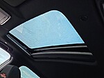 New 2026 Honda CR-V Hybrid TRAILSPORT in FT. PIERCE, FLORIDA (Photo 30)