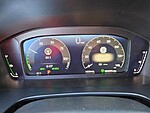 New 2026 Honda CR-V Hybrid TRAILSPORT in FT. PIERCE, FLORIDA (Photo 33)