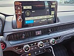 New 2026 Honda CR-V Hybrid TRAILSPORT in FT. PIERCE, FLORIDA (Photo 35)