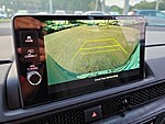 New 2026 Honda CR-V Hybrid TRAILSPORT in FT. PIERCE, FLORIDA (Photo 36)