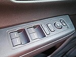 New 2026 Honda CR-V Hybrid TRAILSPORT in FT. PIERCE, FLORIDA (Photo 38)