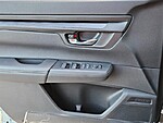 New 2026 Honda CR-V Hybrid TRAILSPORT in FT. PIERCE, FLORIDA (Photo 39)