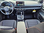 New 2026 Honda CR-V Hybrid TRAILSPORT in FT. PIERCE, FLORIDA (Photo 17)