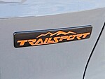 New 2026 Honda CR-V Hybrid TRAILSPORT in FT. PIERCE, FLORIDA (Photo 22)