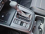 New 2026 Honda CR-V Hybrid TRAILSPORT in FT. PIERCE, FLORIDA (Photo 37)