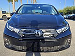 New 2025 Honda Odyssey EX-L in FT. PIERCE, FLORIDA (Photo 11)