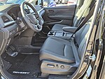 New 2025 Honda Odyssey EX-L in FT. PIERCE, FLORIDA (Photo 12)