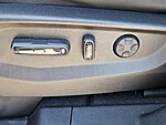 New 2025 Honda Odyssey EX-L in FT. PIERCE, FLORIDA (Photo 13)