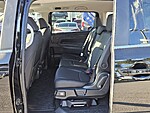 New 2025 Honda Odyssey EX-L in FT. PIERCE, FLORIDA (Photo 14)