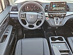 New 2025 Honda Odyssey EX-L in FT. PIERCE, FLORIDA (Photo 15)