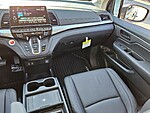 New 2025 Honda Odyssey EX-L in FT. PIERCE, FLORIDA (Photo 17)
