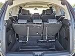 New 2025 Honda Odyssey EX-L in FT. PIERCE, FLORIDA (Photo 18)