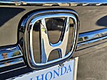 New 2025 Honda Odyssey EX-L in FT. PIERCE, FLORIDA (Photo 19)