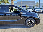 New 2025 Honda Odyssey EX-L in FT. PIERCE, FLORIDA (Photo 2)