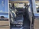 New 2025 Honda Odyssey EX-L in FT. PIERCE, FLORIDA (Photo 21)
