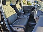 New 2025 Honda Odyssey EX-L in FT. PIERCE, FLORIDA (Photo 23)