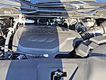 New 2025 Honda Odyssey EX-L in FT. PIERCE, FLORIDA (Photo 27)