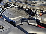 New 2025 Honda Odyssey EX-L in FT. PIERCE, FLORIDA (Photo 28)