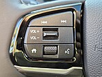 New 2025 Honda Odyssey EX-L in FT. PIERCE, FLORIDA (Photo 30)