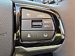 New 2025 Honda Odyssey EX-L in FT. PIERCE, FLORIDA (Photo 31)